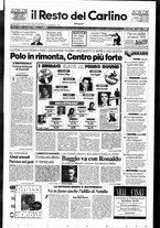 giornale/RAV0037021/1998/n. 142 del 26 maggio